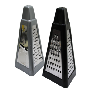 ÜÇGEN RENDE (5286)