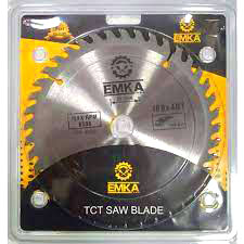 URUİS-TY-151 115X40TX30 AĞAÇ DİSK (5286)