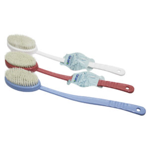 UZUN SAPLI BANYO SIRT FIRÇASI LİF (5286)