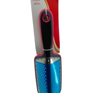 V MODELİ 2GEN METAL RENDE RENKLİ PLASTİK SAP - ÇERÇEVE (5286)