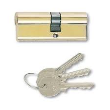 VAKUMLU NORMAL SARI BAREL 68MM (5286)