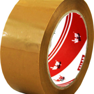 VEGE TABA 100MT KOLİ BANTI 45X100MT. (5286)