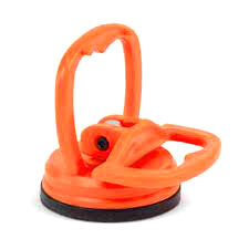 VENTOSA CAM VANTUZU 11CM. (5286)