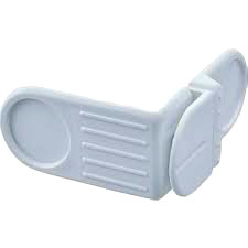 VİDASIZ KÖŞE KİLİT Ç.EMNİYET (5286)