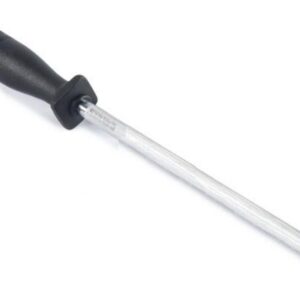 Yuvarlak Masat Profesyonel Büyük Boy (5286)