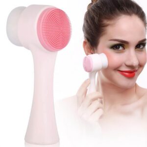 Yüz Temizleme Fırçası (5286)