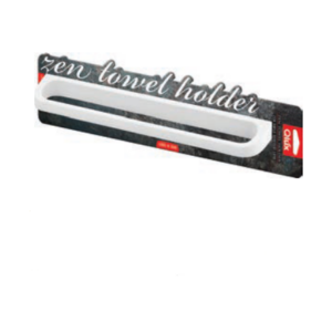 ZEN HAVLU ASACAK (5286)