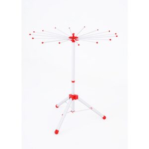 360 DÖNERLİ ÇAMAŞIR ASKI (5286)