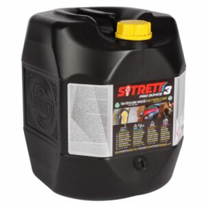 Sitrett MX Çok Amaçlı Temizleyici Pro 20kg