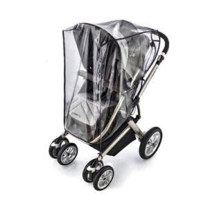 BEBEK ARABASI YAĞMURLUK (5286)