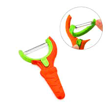 HAVUÇ DESENLİ SAPAN SOYACAK (5286)