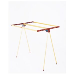 İP ASKILI ÇAMAŞIR KURUTMA ASKISI (5286)