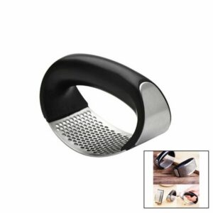 METAL SARIMSAK EZİCİ (5286)