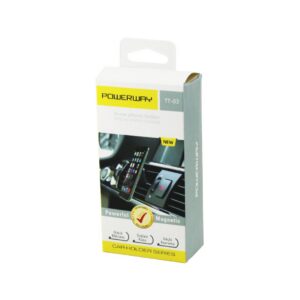 MIKNATISLI OTO - ARAÇ TELEFON TUTACAK GEÇMELİ (5286)