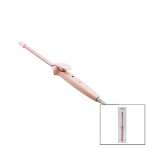 SAÇ MAŞASI - ŞEKİLLENDİRİCİ İNCE KALEM MAŞA  NHC-618 (5286)