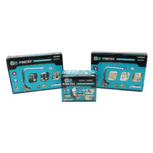 3LÜ KARE SET AÇ KAPA KROM BATARYA MUSLUK FİLTRELİ KARE BANYO+KARE EVYE MUTFAK+KARE LAVABO (5286)