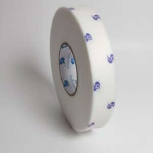 Şerit Bez Tela 2 Cm 90 Metre