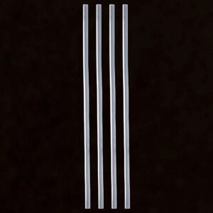 Loren 4 lü Silikon Mumu