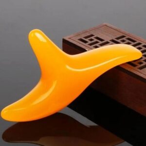 Akupunktur Akupres Masaj Aleti Nrd 598