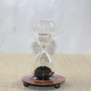 Mıknatıslı Kumsaati