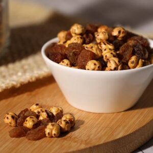 BFS EKO KOKTEYL ENERJİ 250 Gr