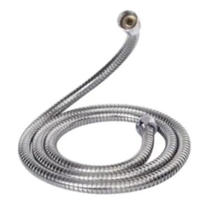Örgülü Duş Hortumu 150 Cm Sprial