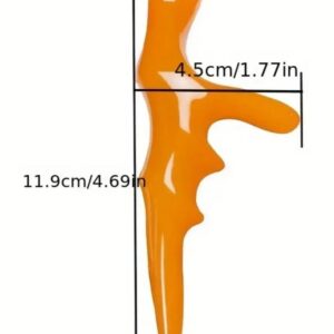 Akupunktur Masaj Aleti Nrd 597