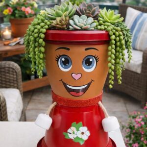 NF NARE DEKOR SAKSI 1.7 LİTRE