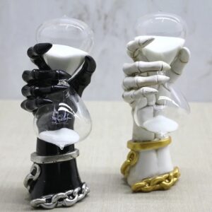 Polyester El Tasarımı Kumsaati