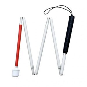 Ağma Bastonu Nrd Bs 264