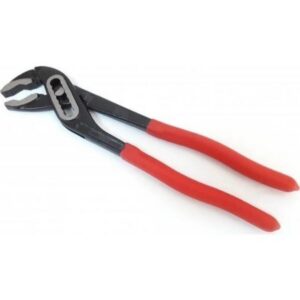 Ayarlı Ford Pense Boru Çeşme Musluk Anahtarı