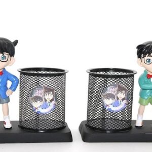 Anime Figür Kalemlik