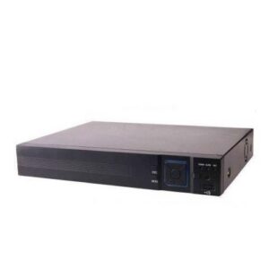 HD DVR 16 Kanal Kamera Kayıt Cihazı KD-916