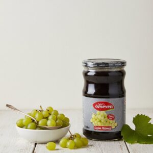 Özseven Üzüm Pekmezi 800gr
