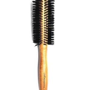 Liva 350 Professional Saç Fırçası Fön Isısına Dayanıklı