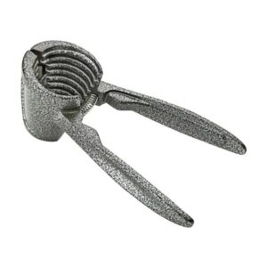 Fındık Kıracağı Metal Yaylı