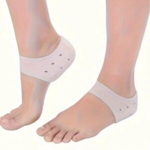 Topuk Gömleği Topuk Koruyucu 5-373 Sipariş Kodu 373 Lot No0v30k56