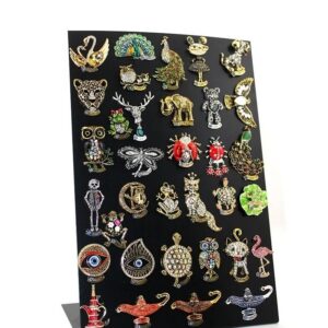 Masa Üstü Ledli Lamba