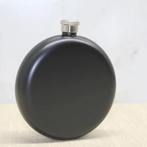 Yulak Tekli Matara 8 Oz