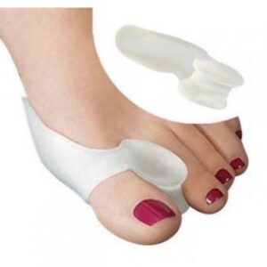 Parmak Silikon Aparatı Nrd 380