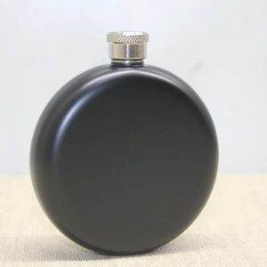 Yulak Tekli Matara 5 Oz