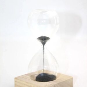 Mıknatıslı Kumsaati