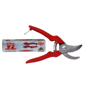 Aslan M-2010 Bağ / Budama / Dal Makası