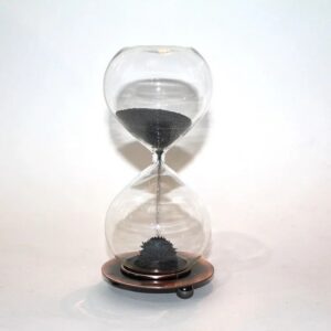 Mıknatıslı Kumsaati