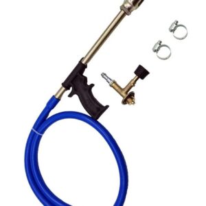 Aygaz Başlıklı Vakumlu Ambalaj Yakyak Pürmüz