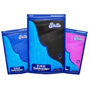 POLAR BATTANİYE  ÇİFT KİŞİLİK   180X210CM - 1 ADET GÖNDERİLİR (5286)